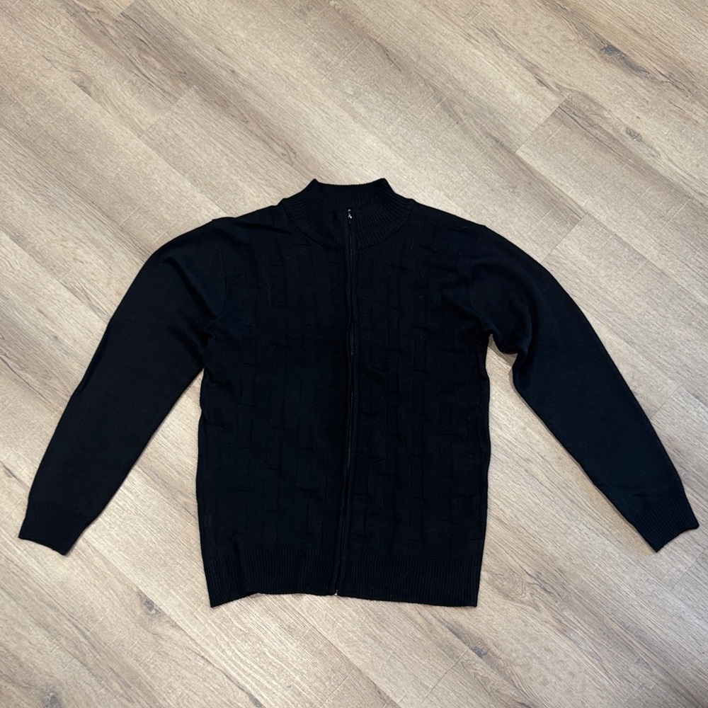 Enzo Cavalleri Cardigan